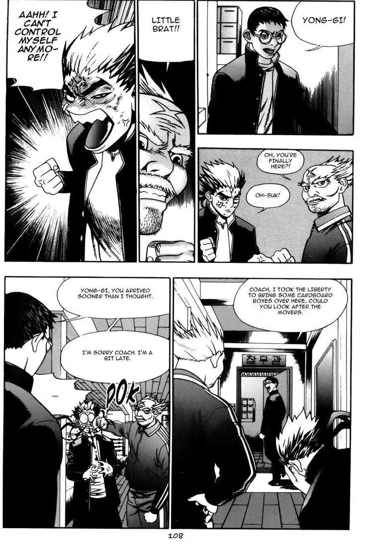 P.K Chapter 10 page 16 - Chapter 10