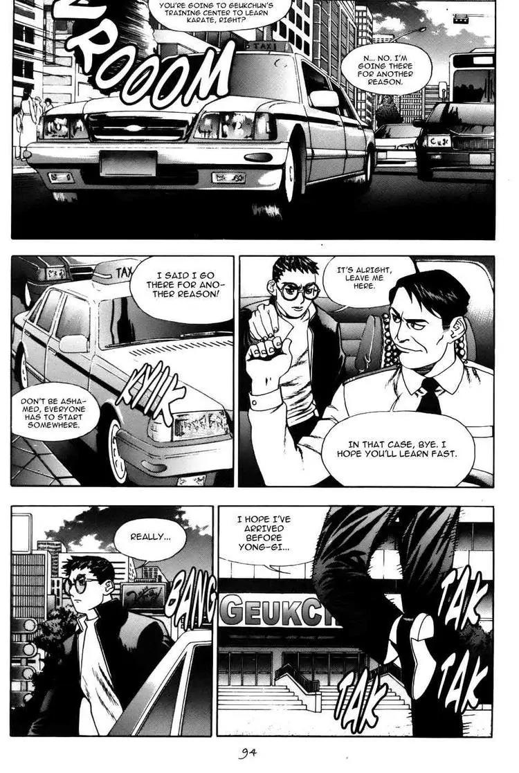 P.K Chapter 10 page 2 - Chapter 10