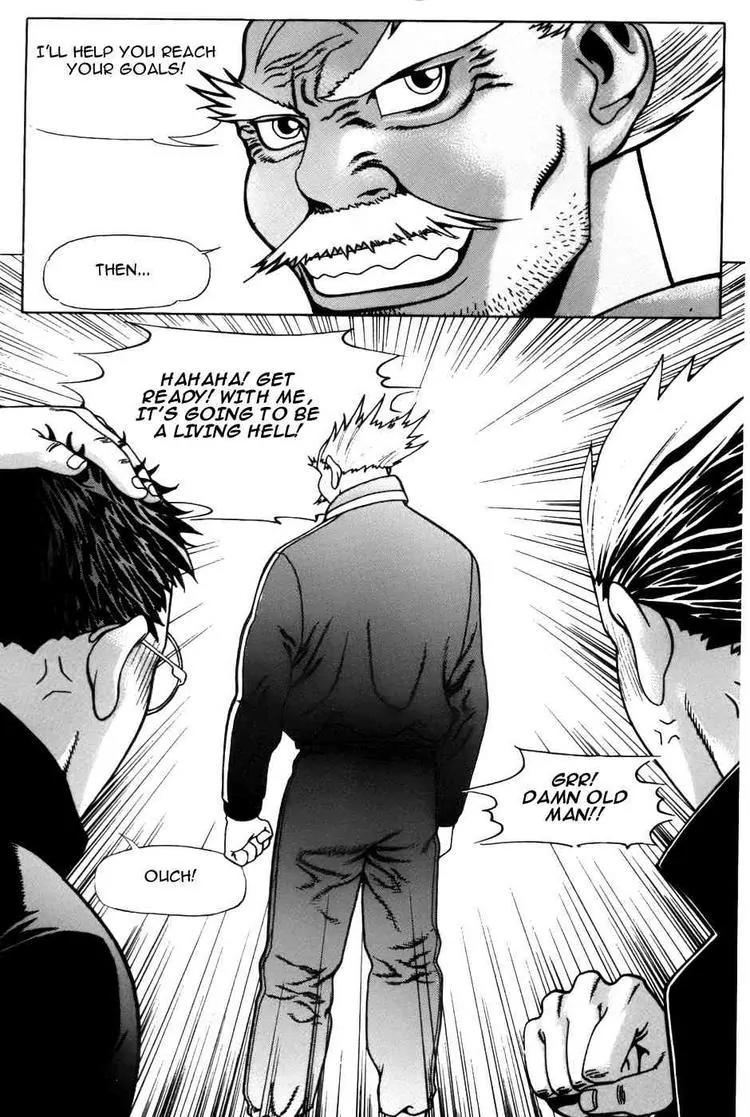P.K Chapter 10 page 24 - Chapter 10