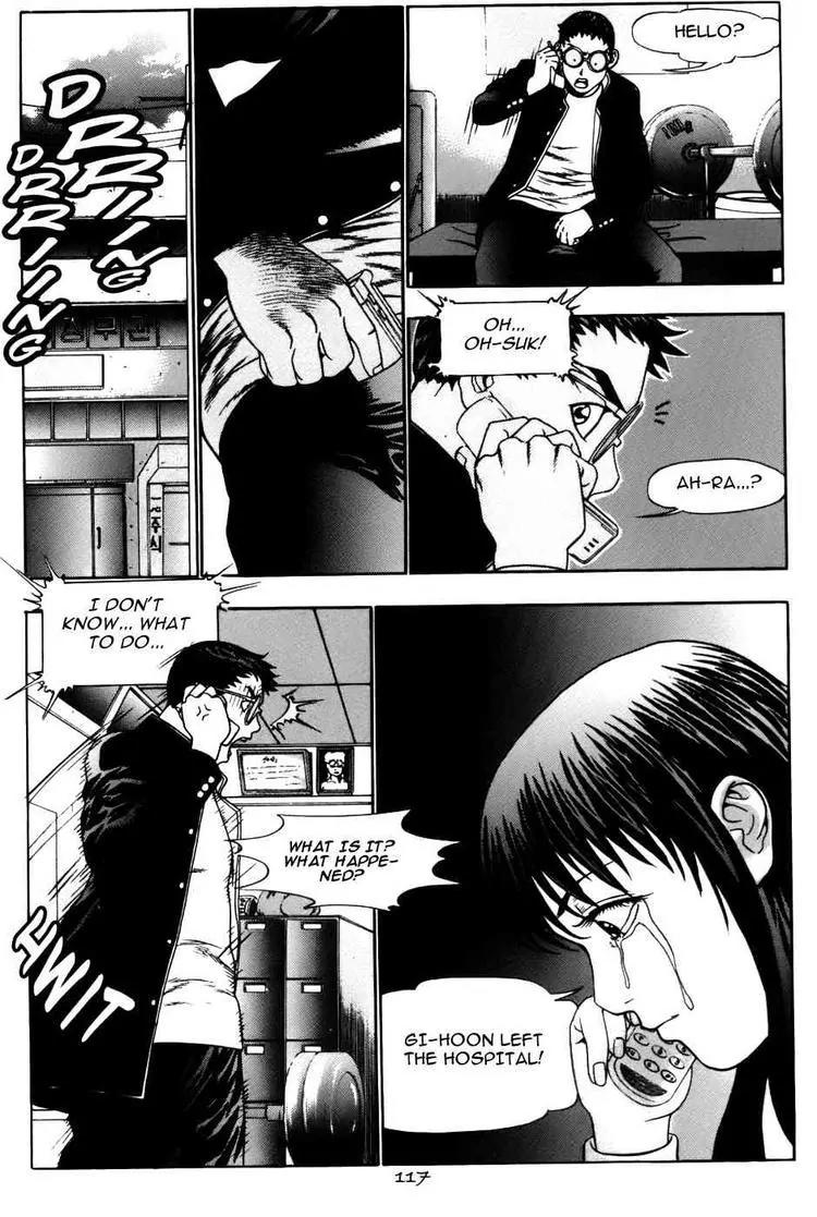 P.K Chapter 10 page 25 - Chapter 10