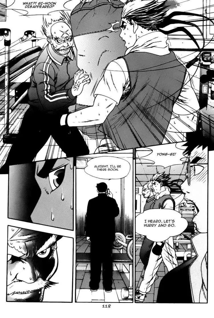 P.K Chapter 10 page 26 - Chapter 10