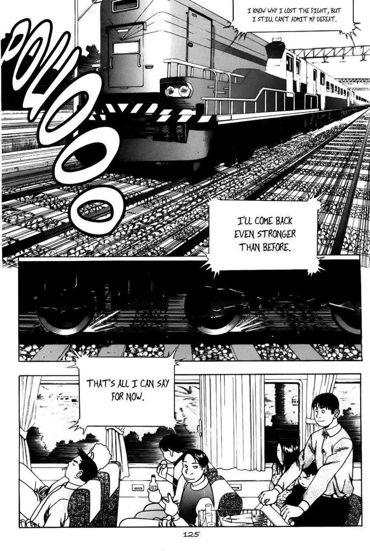 P.K Chapter 10 page 33 - Chapter 10