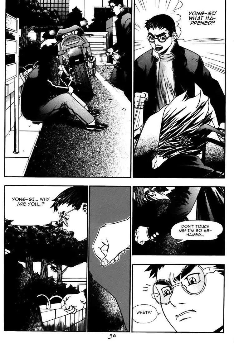 P.K Chapter 10 page 4 - Chapter 10