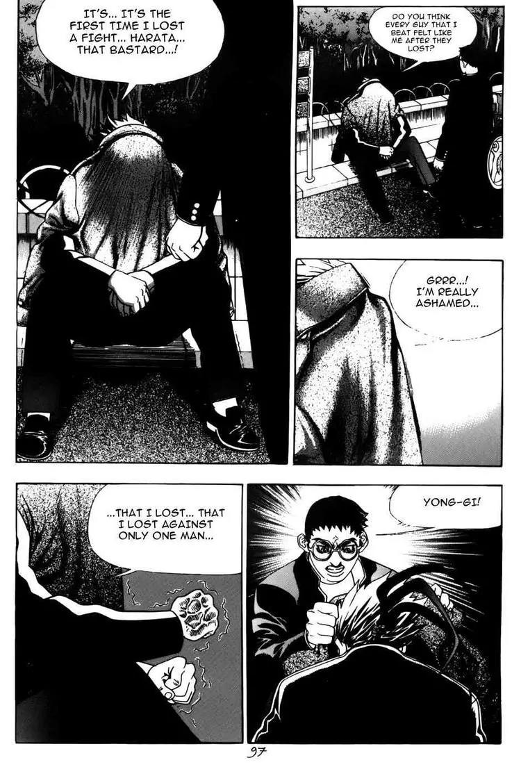 P.K Chapter 10 page 5 - Chapter 10