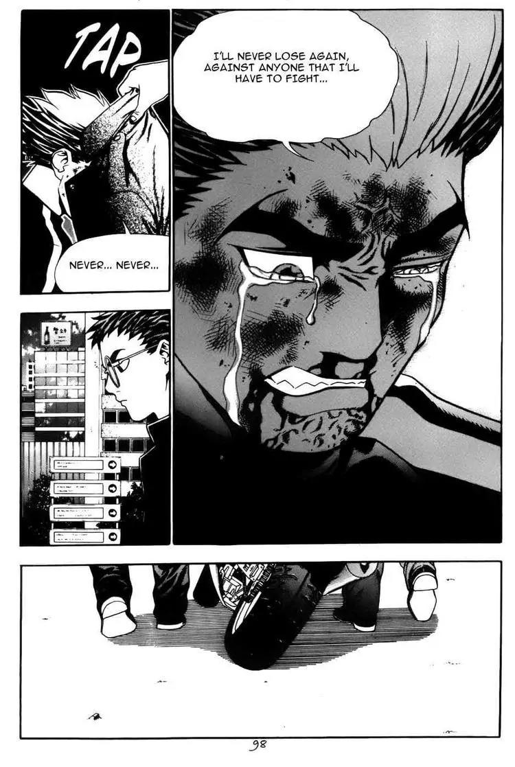 P.K Chapter 10 page 6 - Chapter 10