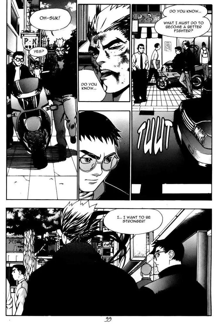P.K Chapter 10 page 7 - Chapter 10