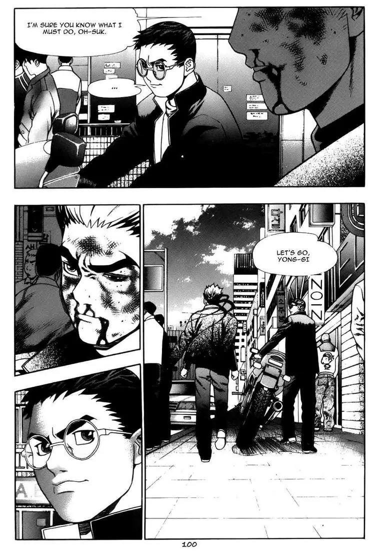 P.K Chapter 10 page 8 - Chapter 10