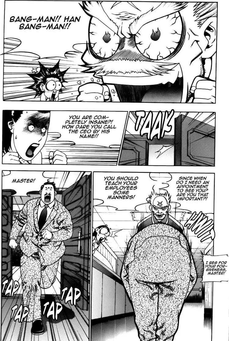 P.K Chapter 13 page 12 - Chapter 13