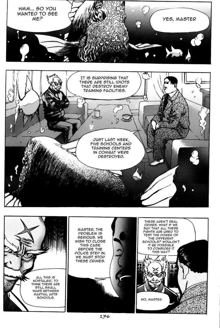 P.K Chapter 13 page 14 - Chapter 13