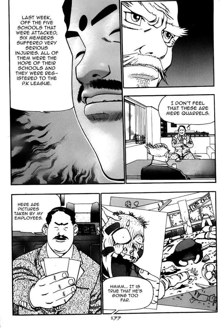 P.K Chapter 13 page 15 - Chapter 13