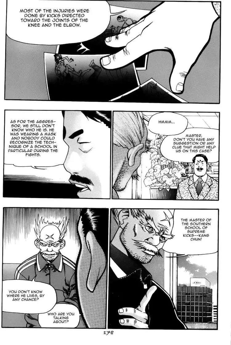 P.K Chapter 13 page 16 - Chapter 13