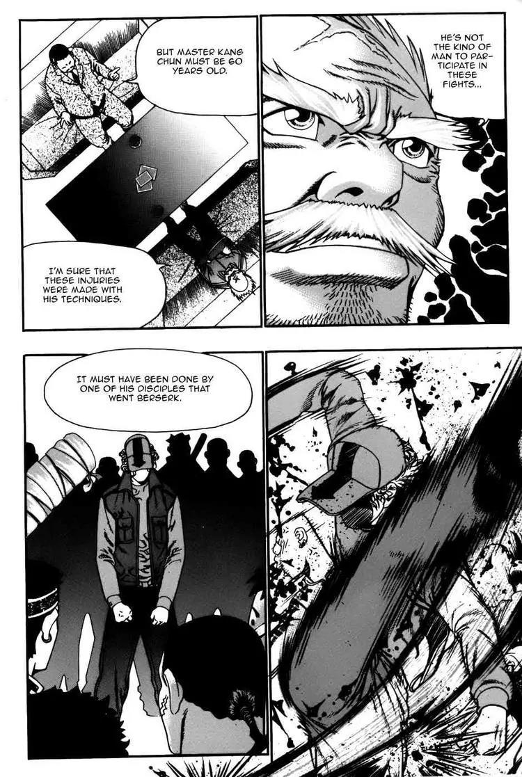 P.K Chapter 13 page 17 - Chapter 13
