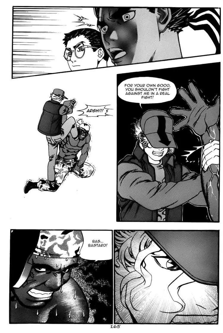 P.K Chapter 13 page 3 - Chapter 13
