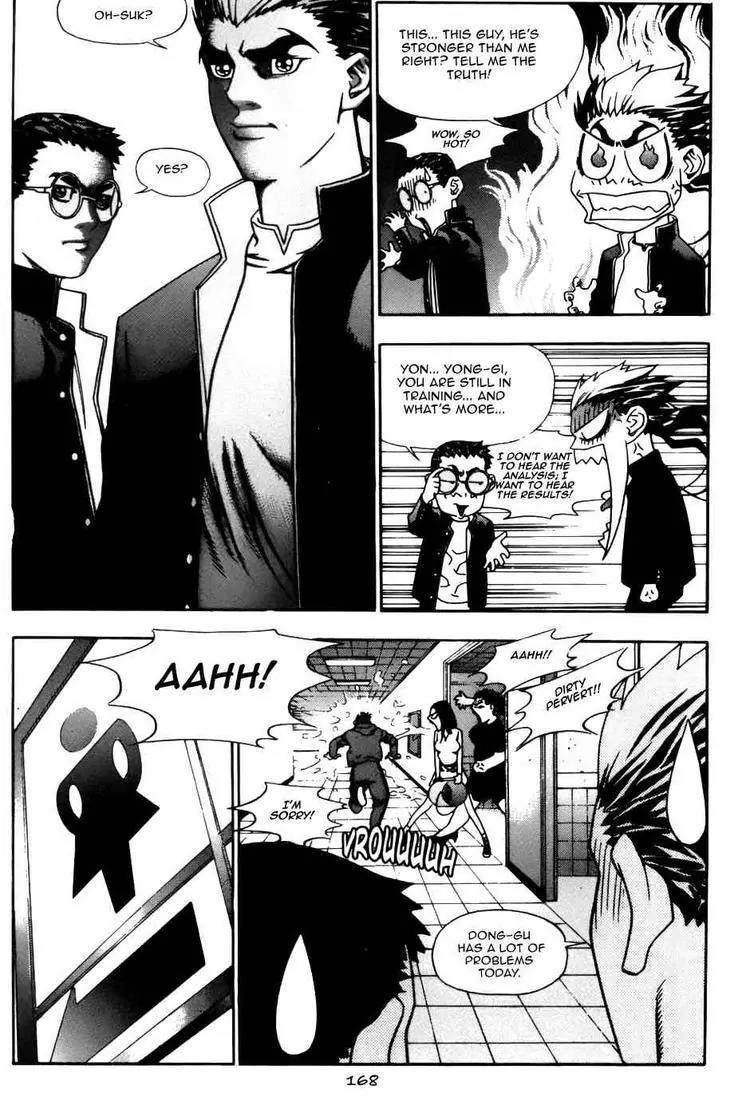 P.K Chapter 13 page 6 - Chapter 13