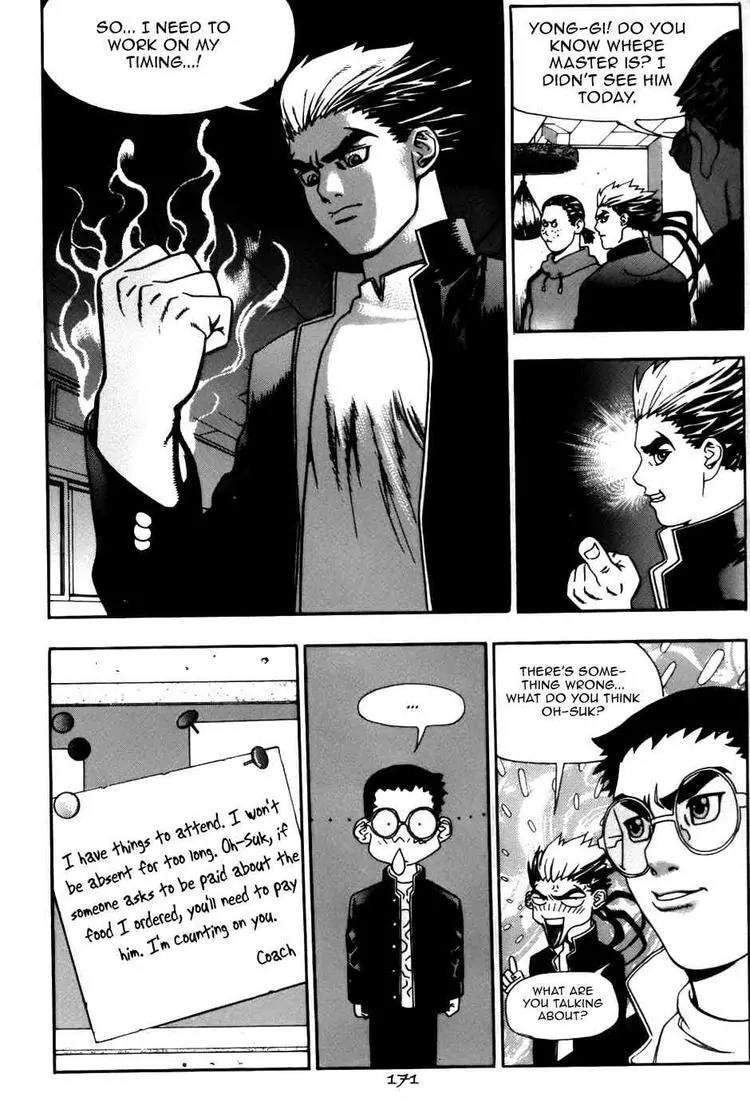 P.K Chapter 13 page 9 - Chapter 13