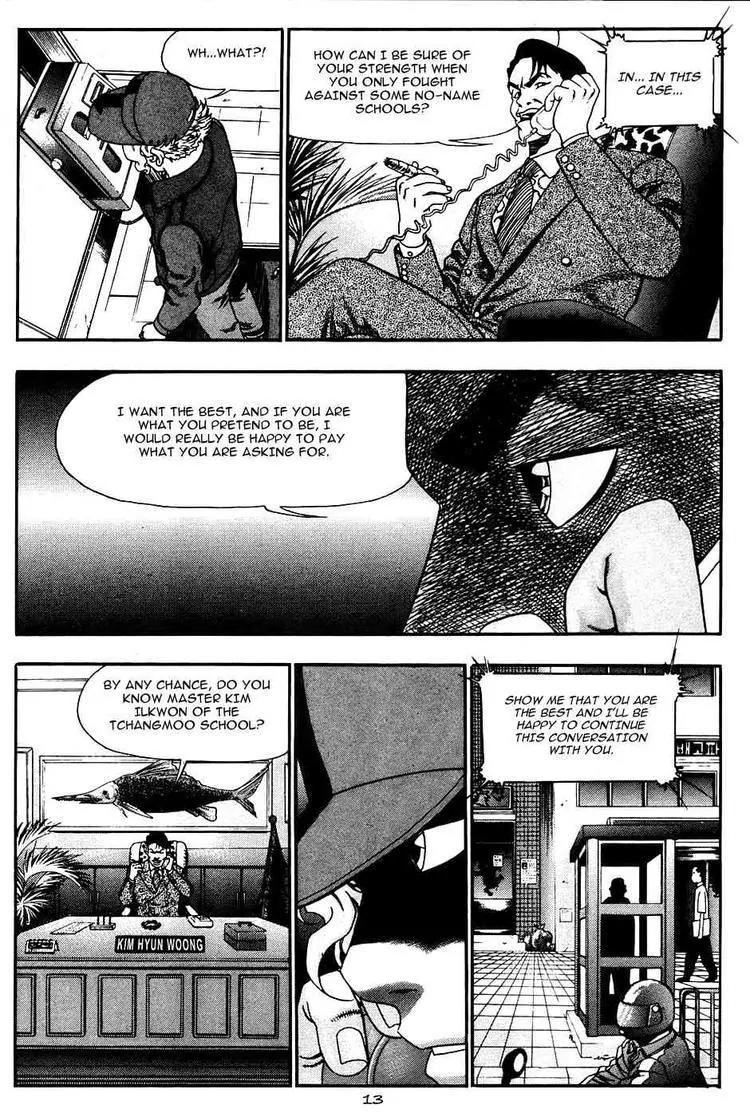 P.K Chapter 14 page 12 - Chapter 14