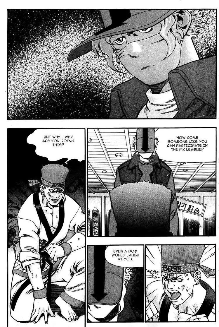 P.K Chapter 14 page 4 - Chapter 14