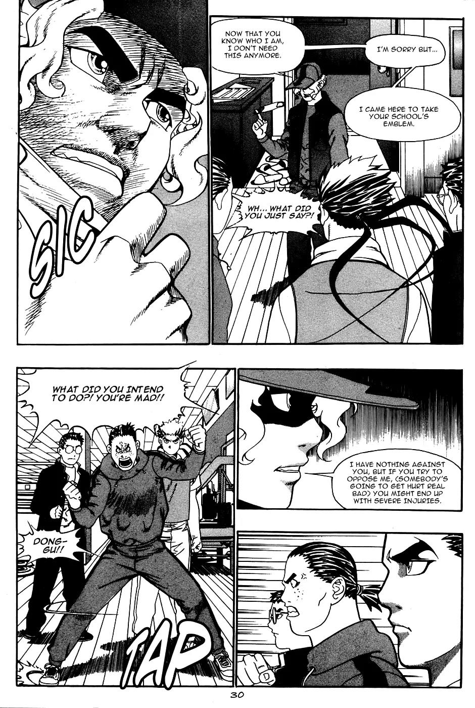 P.K Chapter 15 page 11 - Chapter 15
