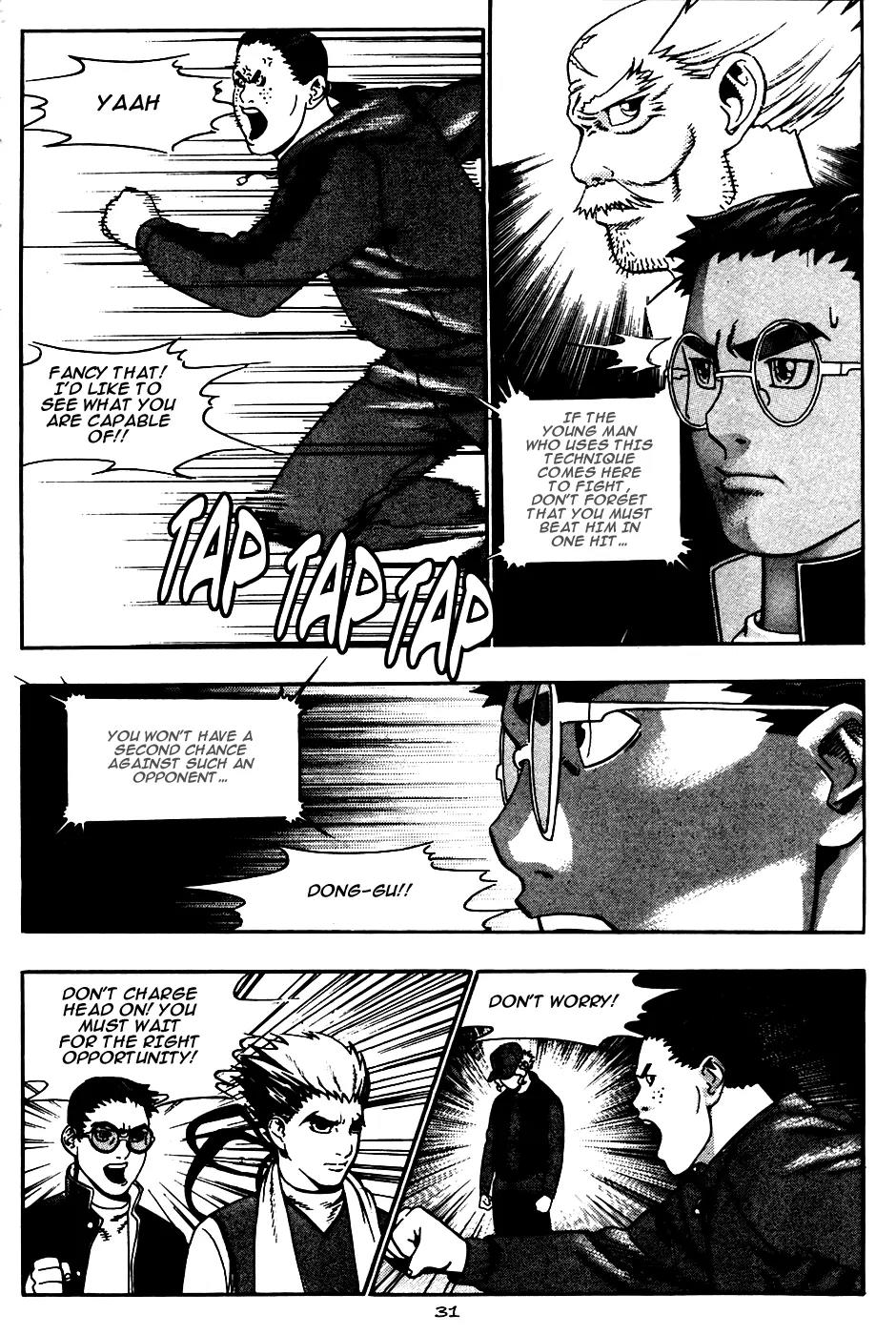 P.K Chapter 15 page 12 - Chapter 15