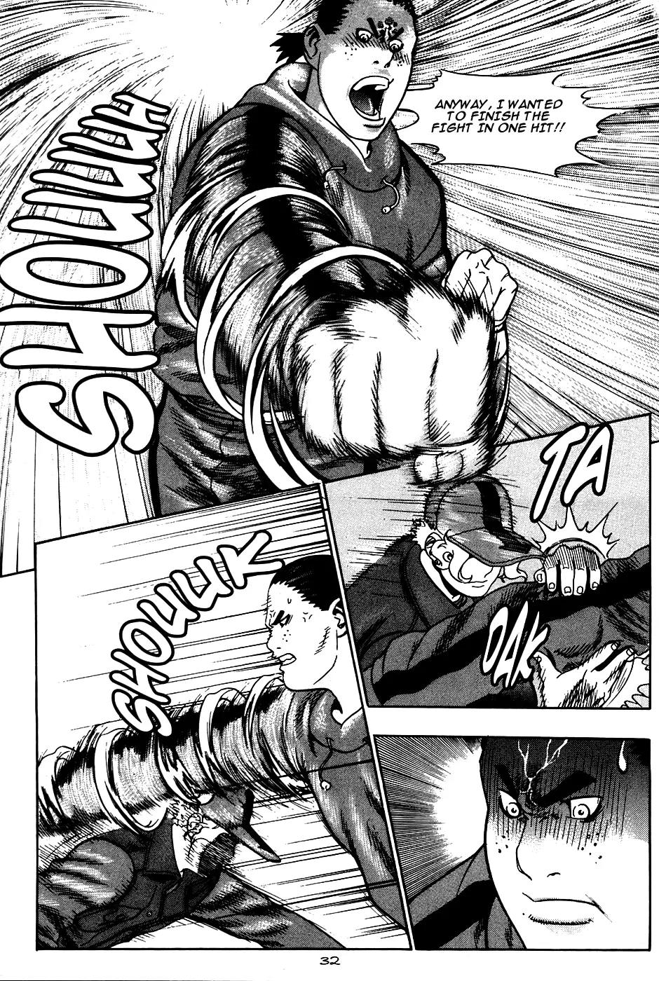 P.K Chapter 15 page 13 - Chapter 15