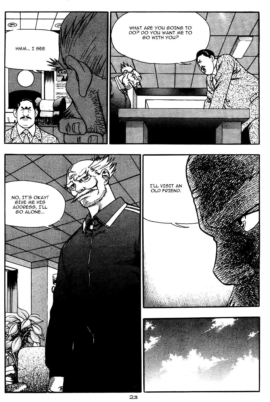 P.K Chapter 15 page 4 - Chapter 15