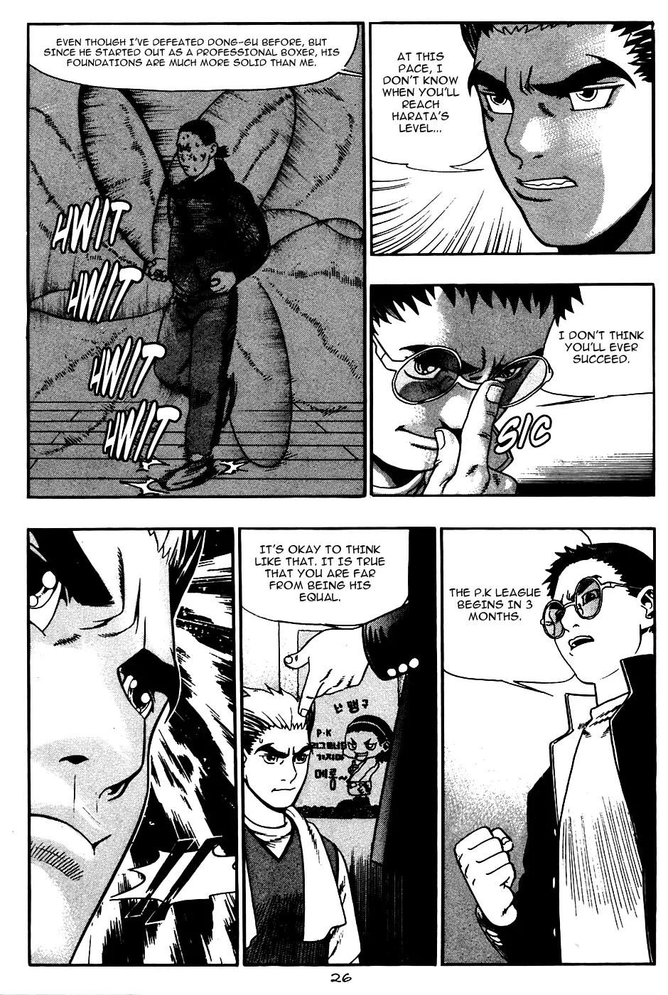 P.K Chapter 15 page 7 - Chapter 15