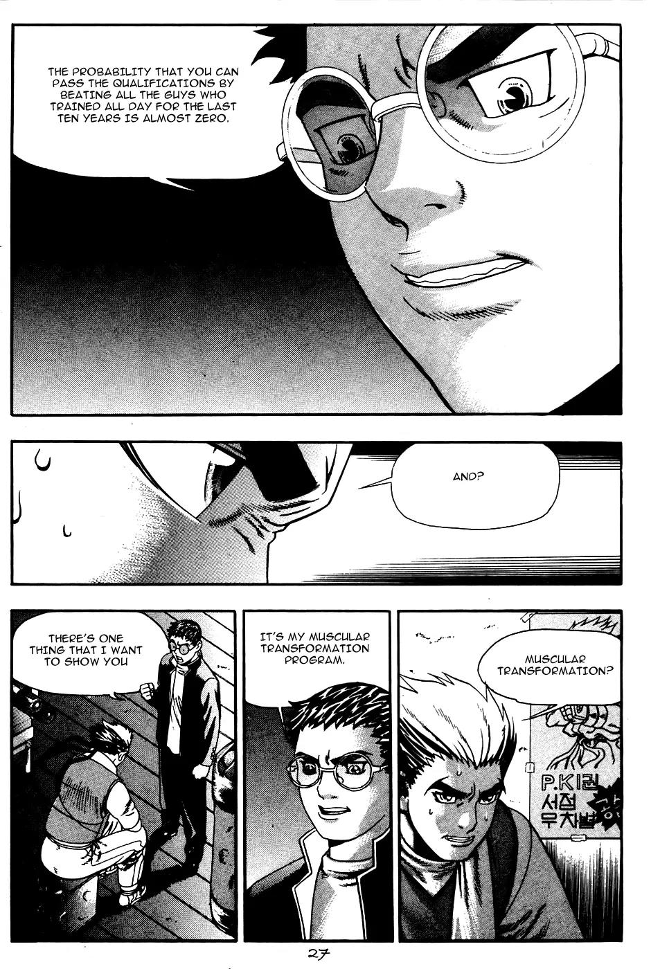P.K Chapter 15 page 8 - Chapter 15