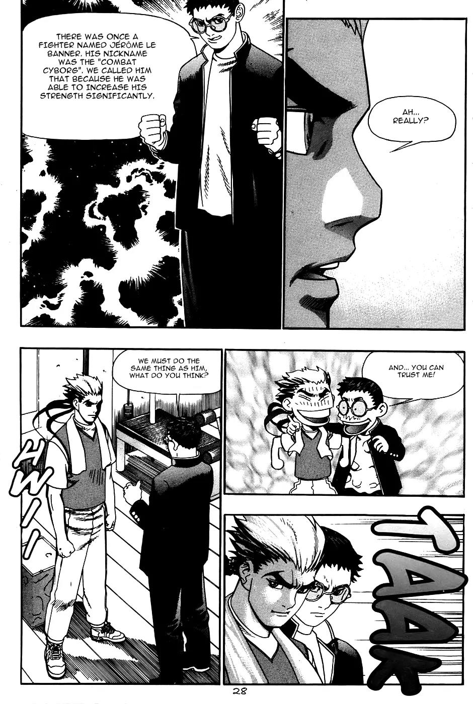P.K Chapter 15 page 9 - Chapter 15