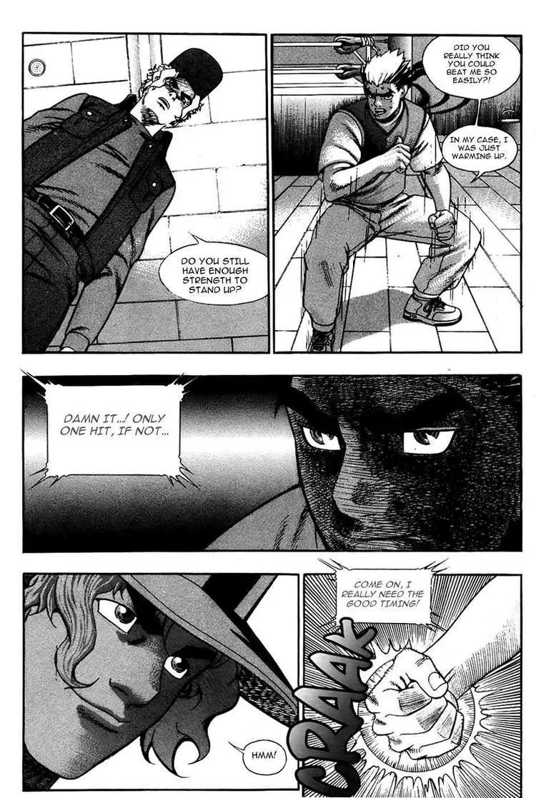P.K Chapter 16 page 2 - Chapter 16