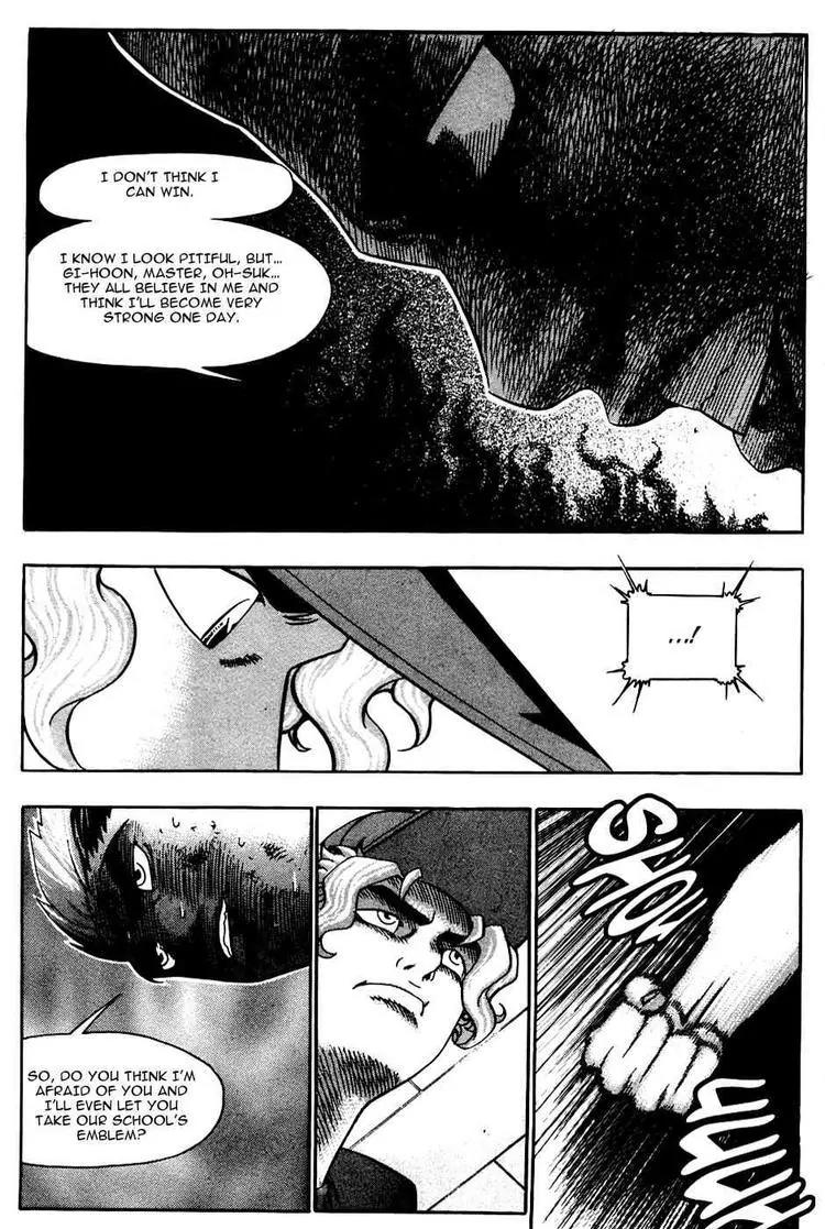 P.K Chapter 16 page 8 - Chapter 16