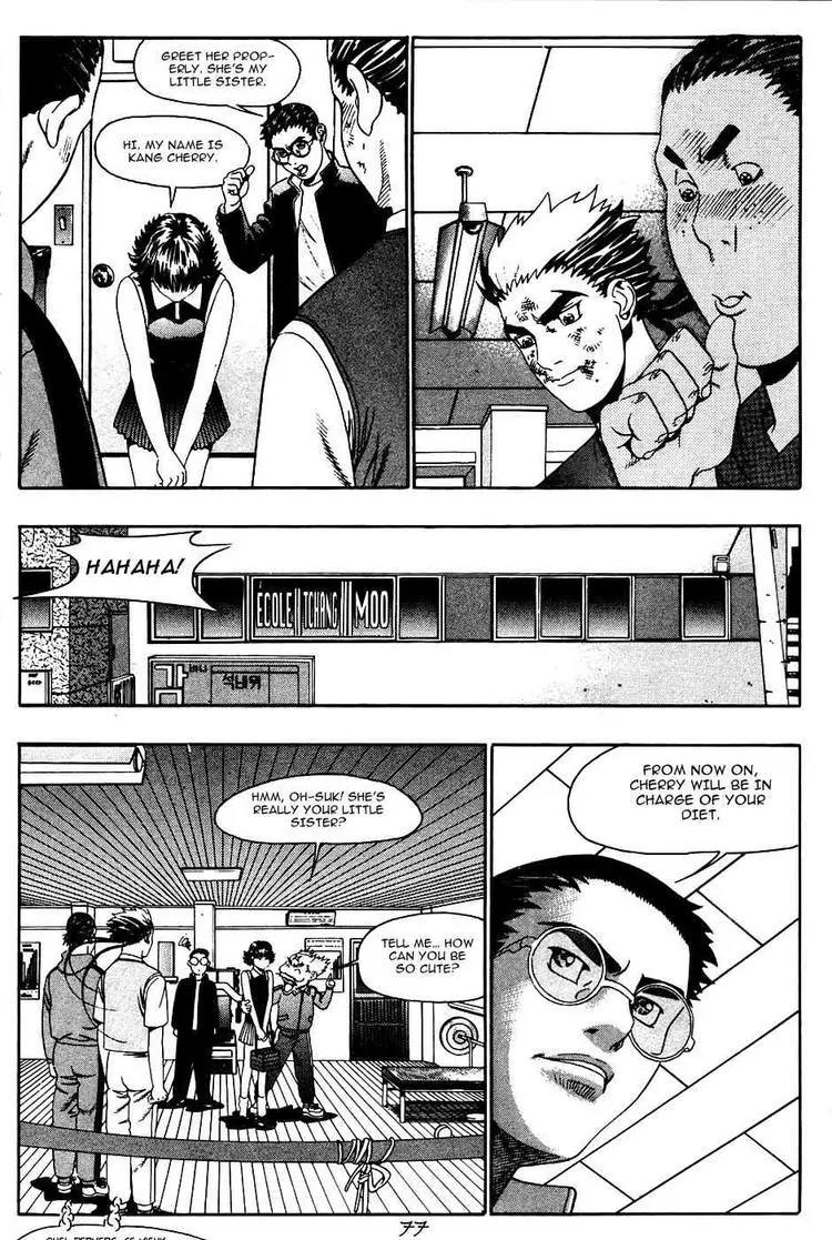 P.K Chapter 18 page 3 - Chapter 18