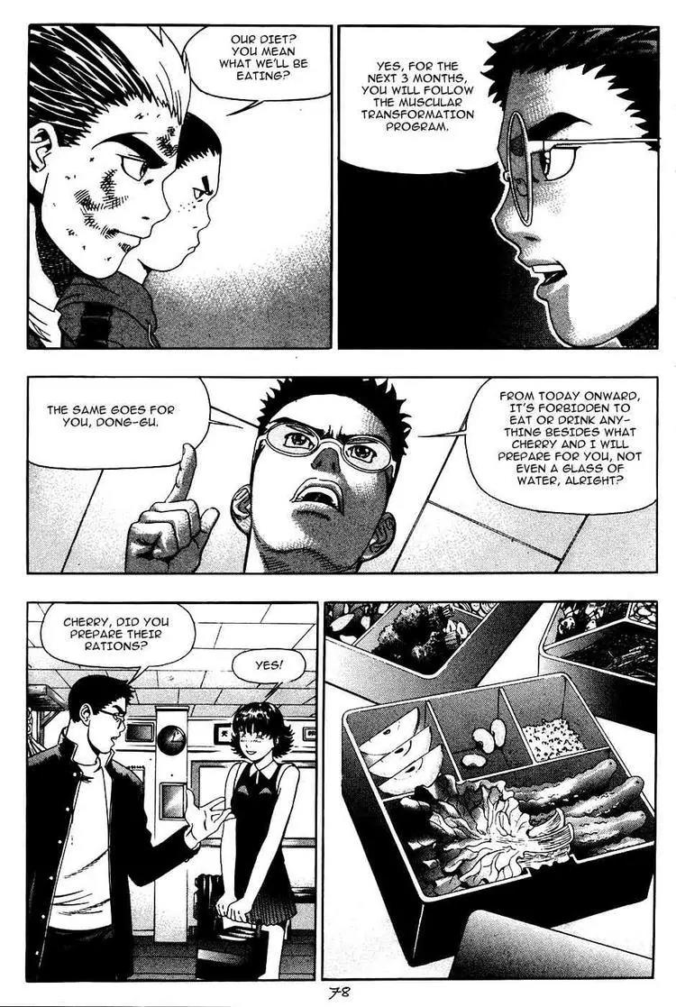P.K Chapter 18 page 4 - Chapter 18