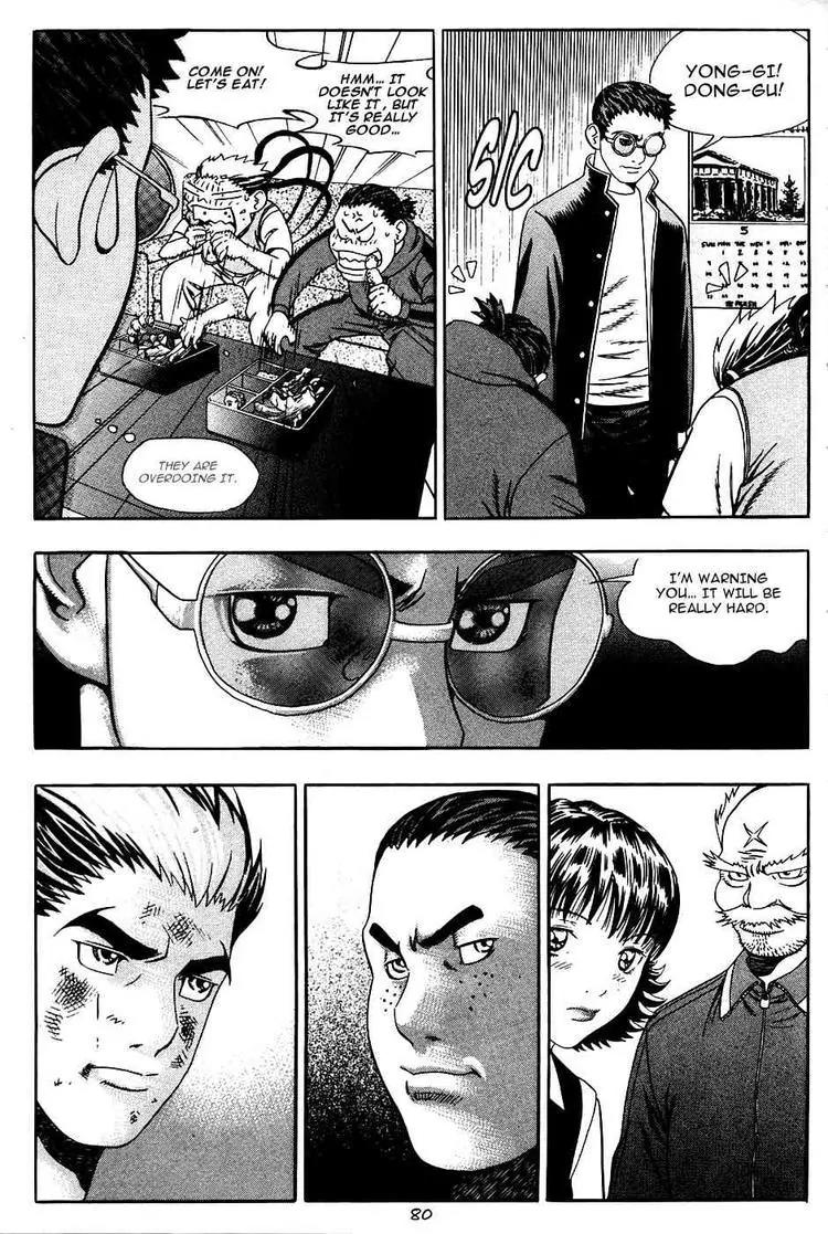 P.K Chapter 18 page 6 - Chapter 18