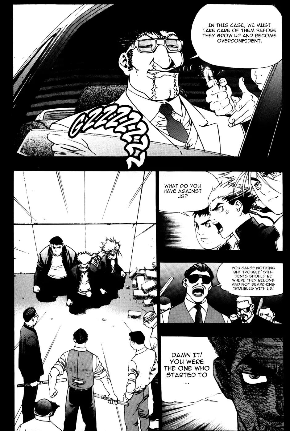P.K Chapter 2 page 10 - Chapter 2