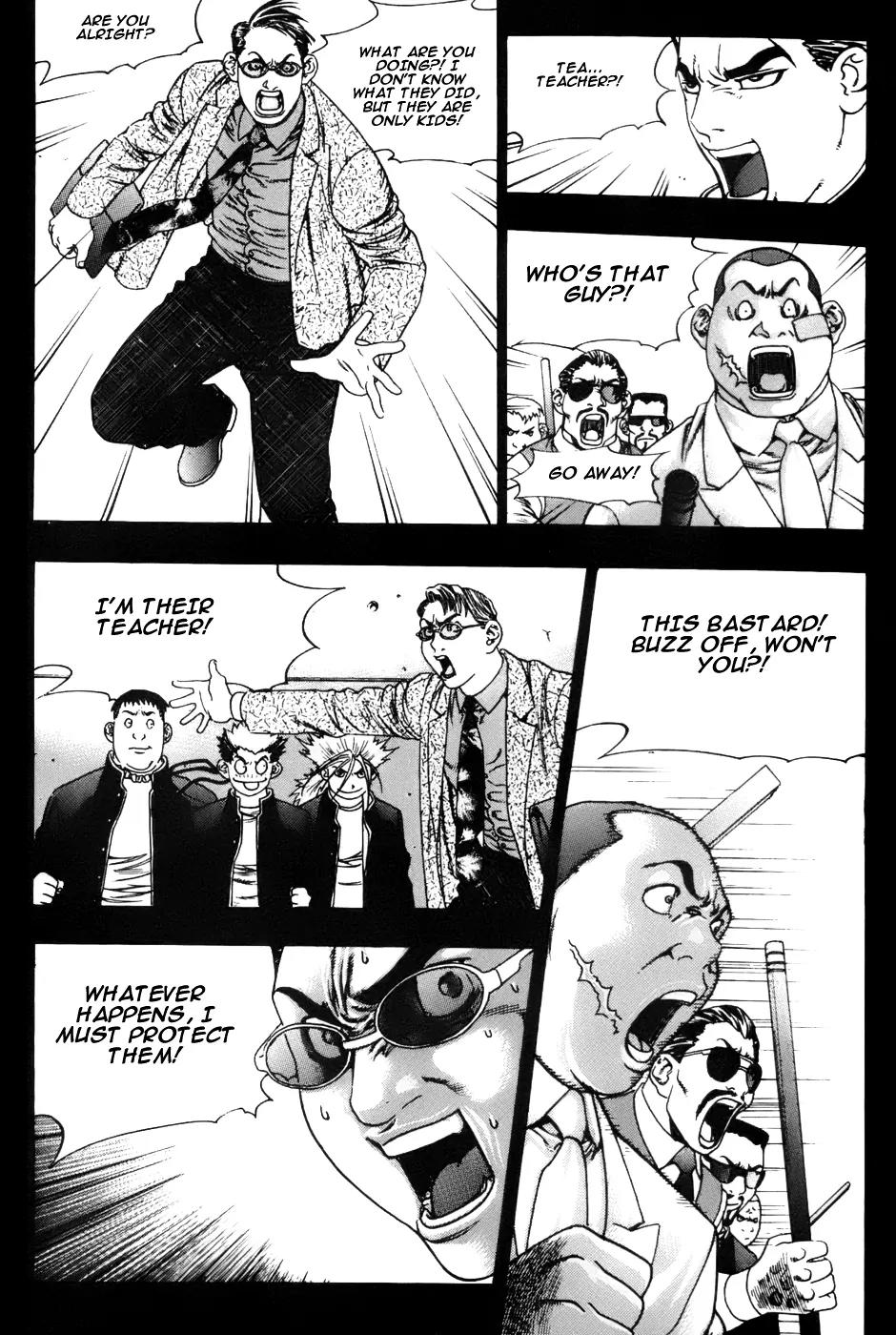 P.K Chapter 2 page 12 - Chapter 2