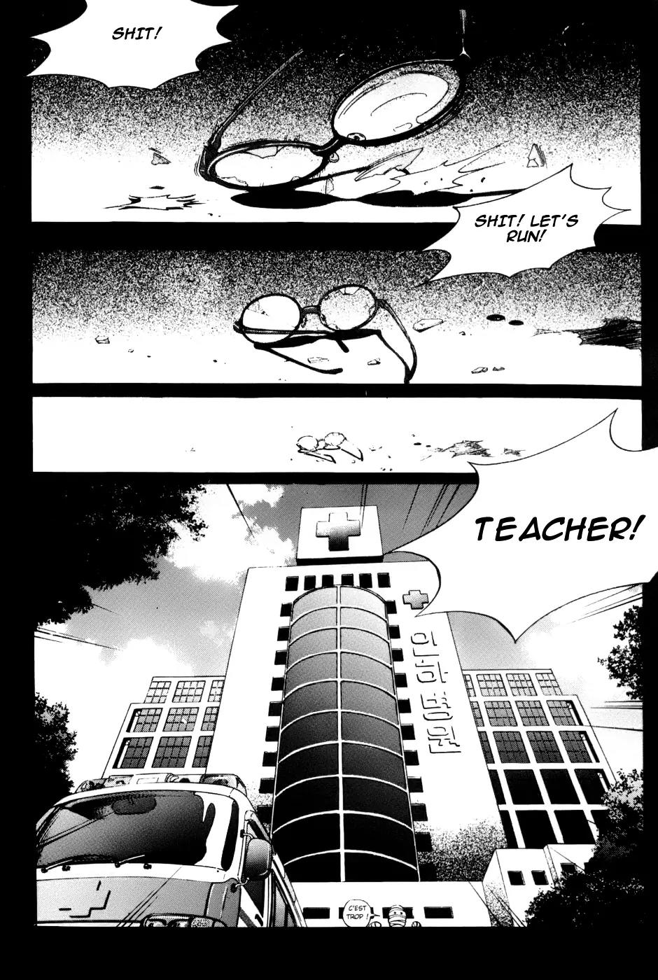 P.K Chapter 2 page 14 - Chapter 2