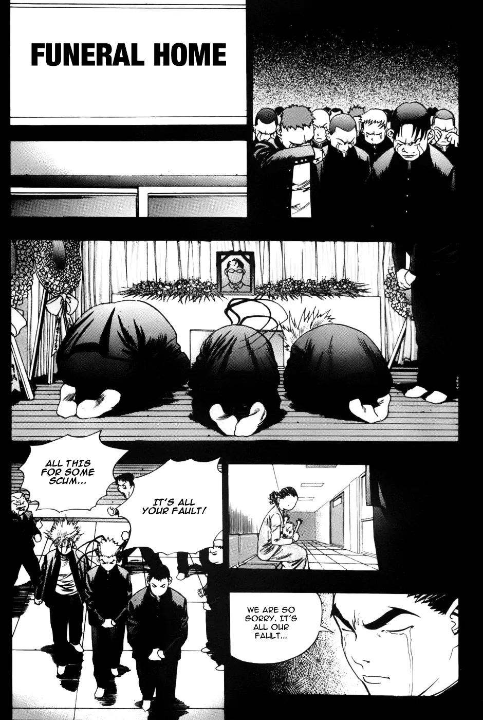 P.K Chapter 2 page 15 - Chapter 2