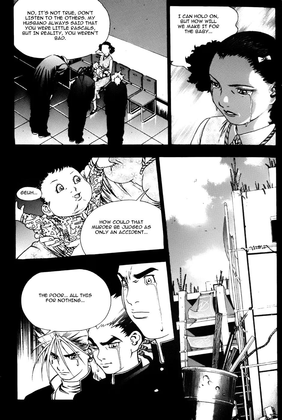 P.K Chapter 2 page 16 - Chapter 2
