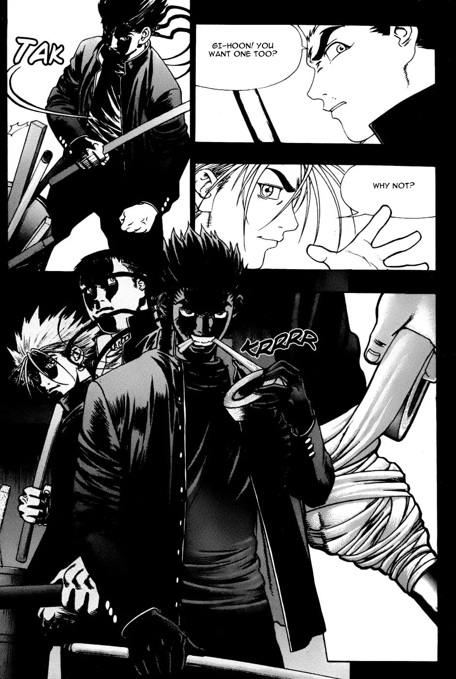 P.K Chapter 2 page 17 - Chapter 2