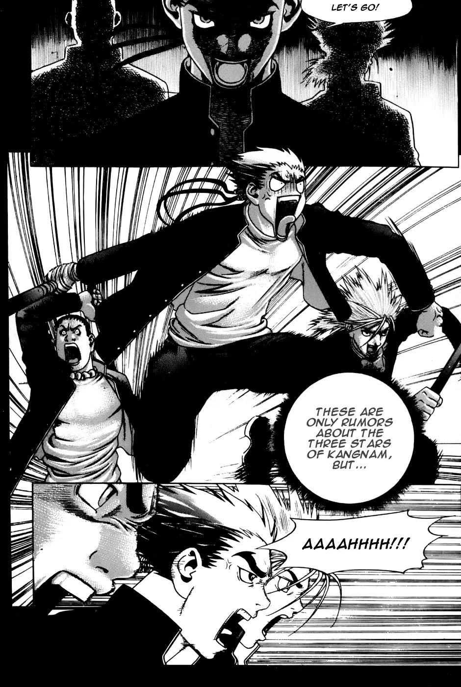 P.K Chapter 2 page 18 - Chapter 2