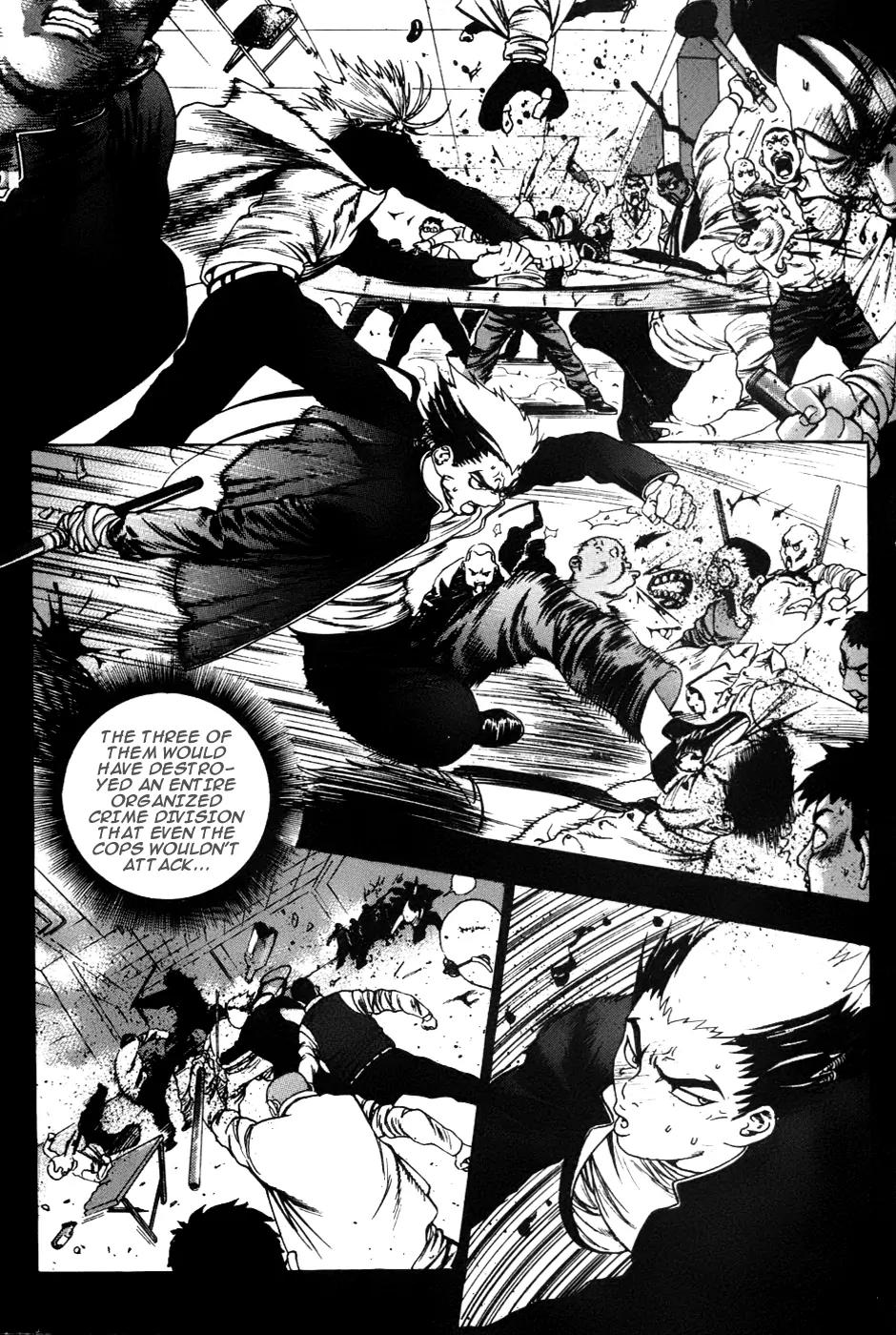P.K Chapter 2 page 19 - Chapter 2