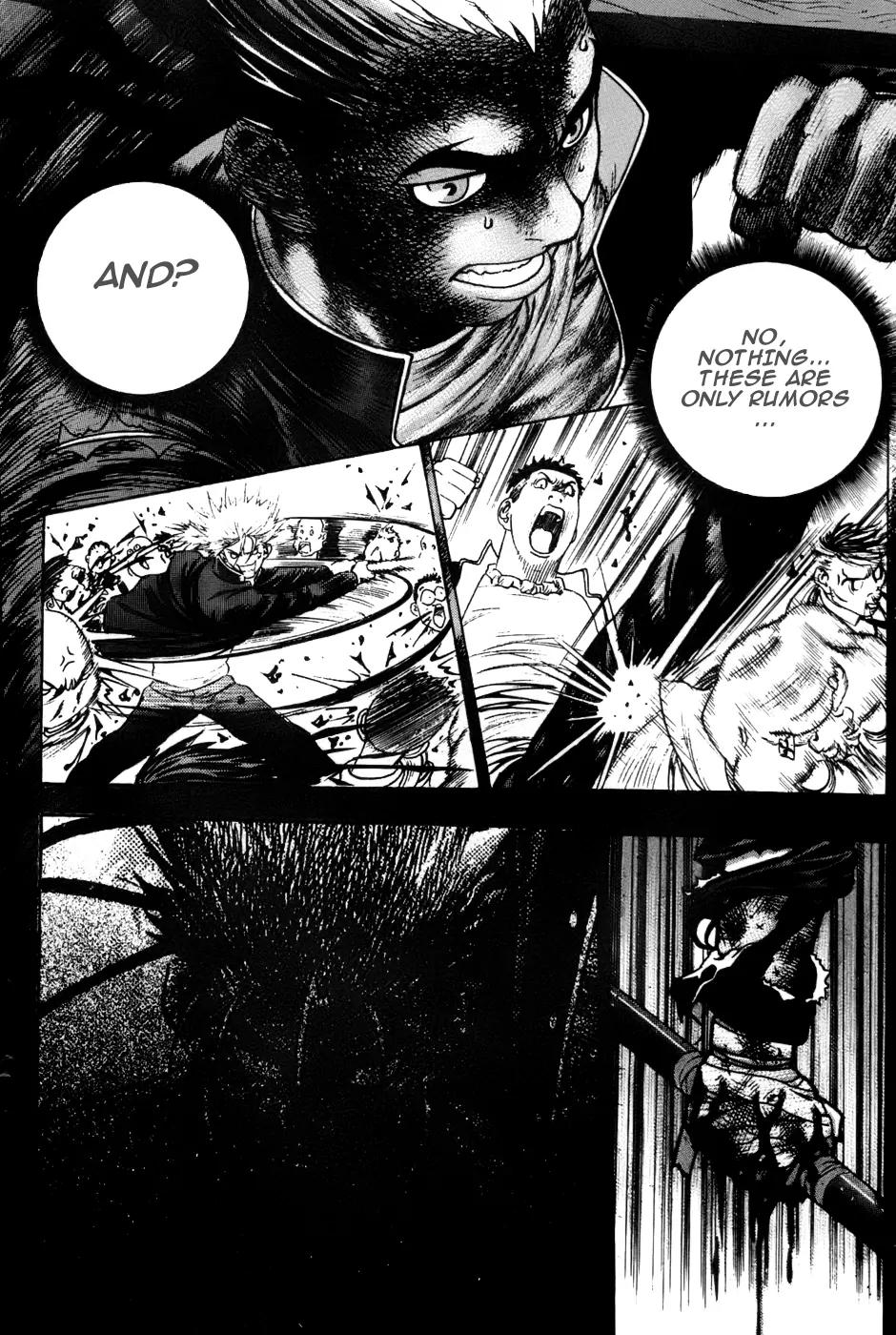P.K Chapter 2 page 20 - Chapter 2