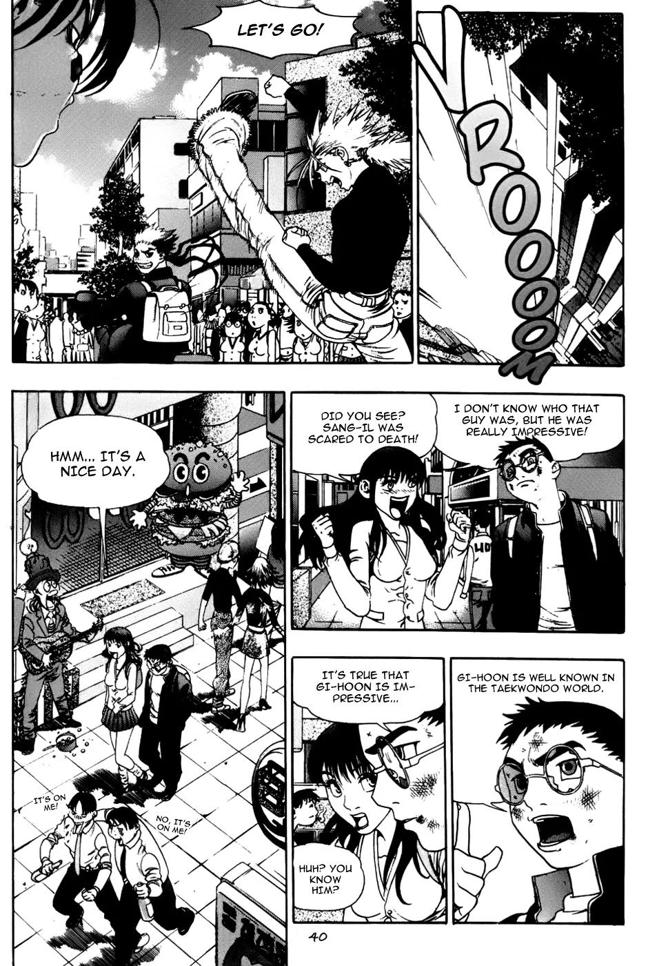 P.K Chapter 2 page 5 - Chapter 2