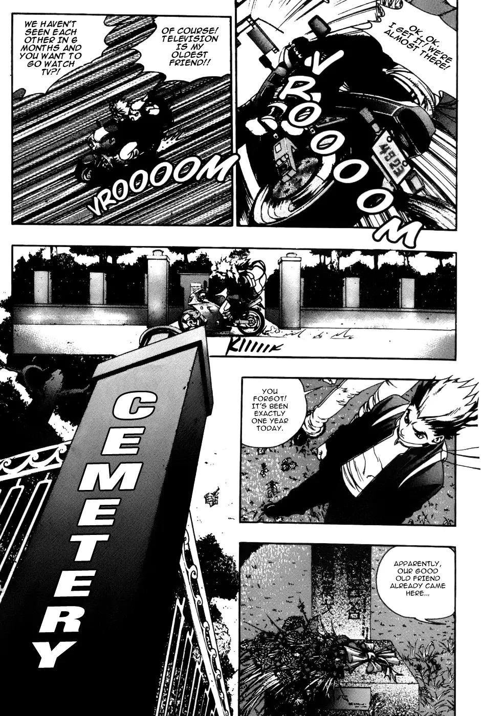 P.K Chapter 2 page 8 - Chapter 2