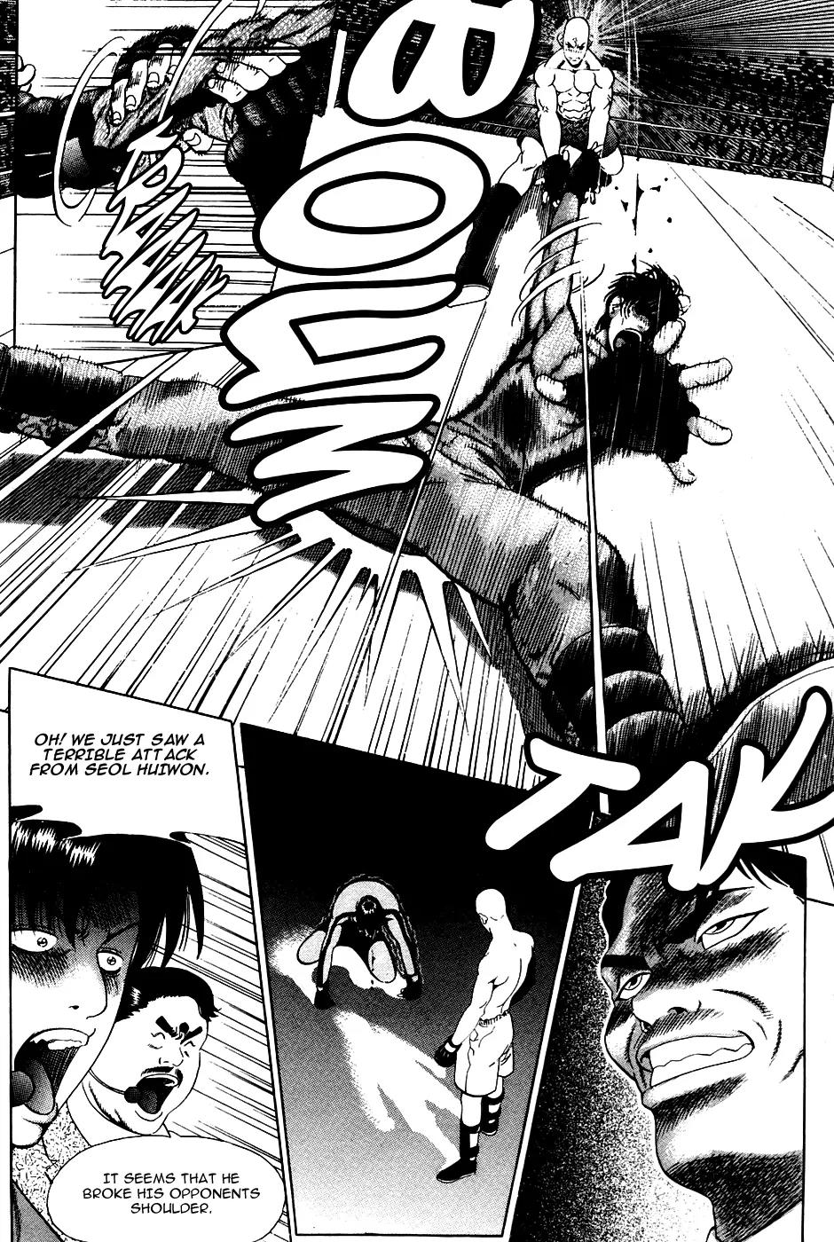 P.K Chapter 20 page 10 - Chapter 20