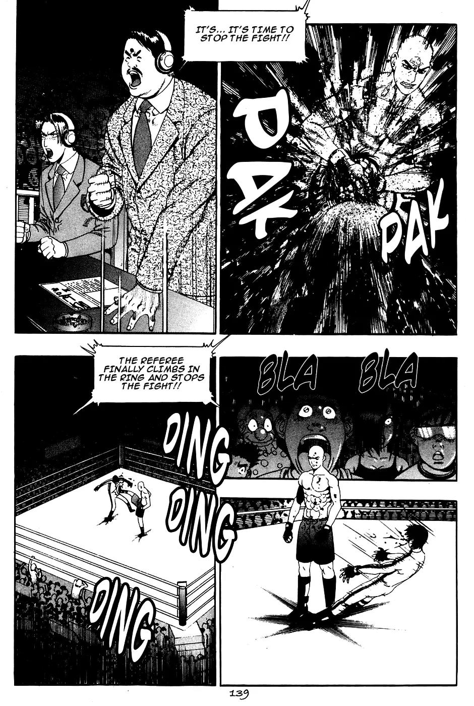 P.K Chapter 20 page 12 - Chapter 20