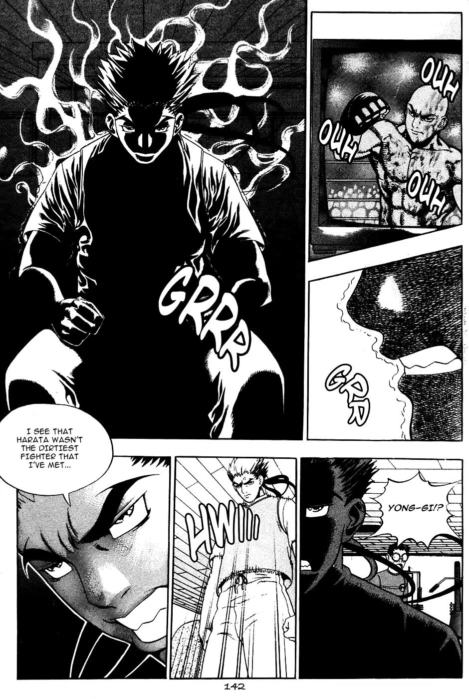 P.K Chapter 20 page 14 - Chapter 20