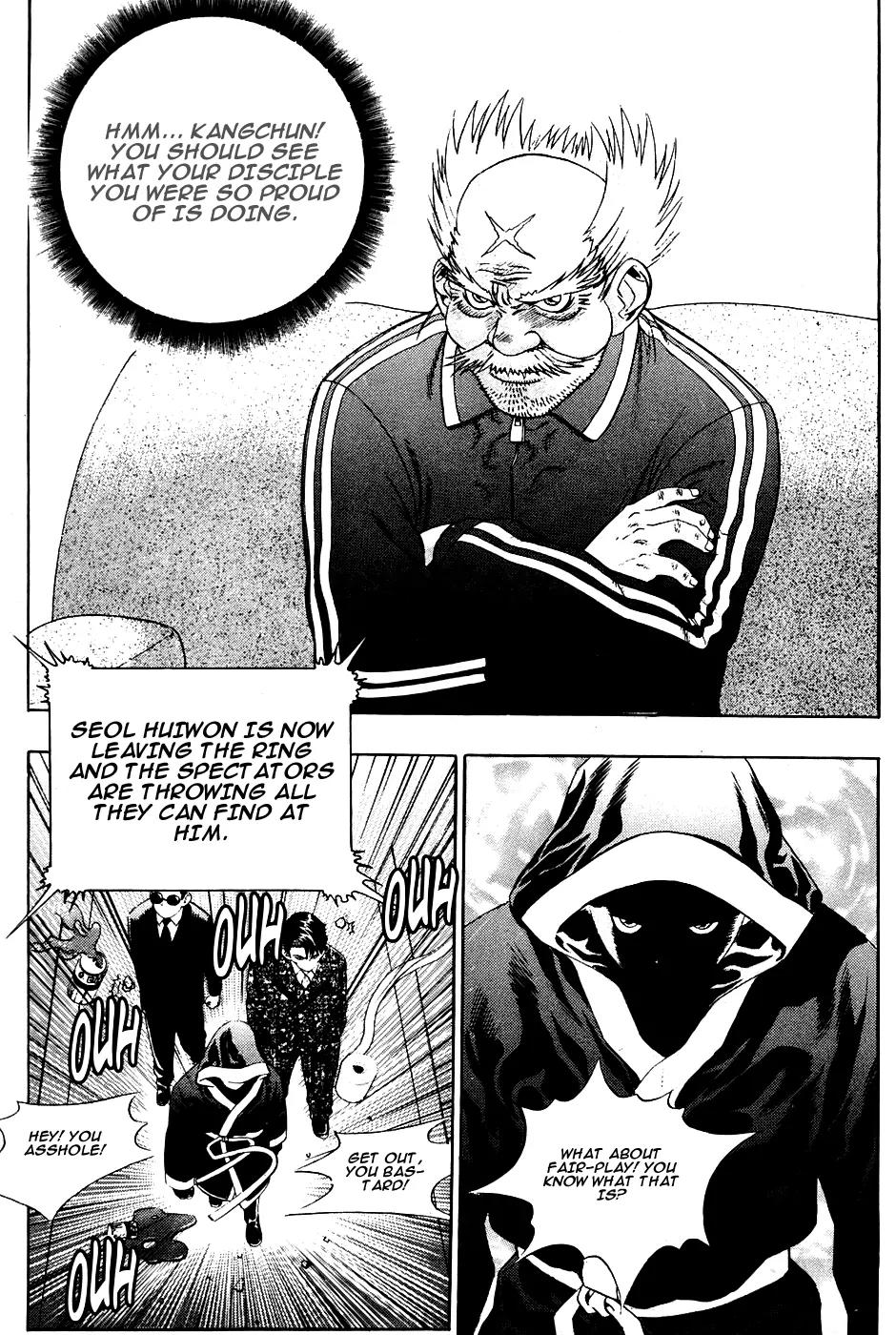 P.K Chapter 20 page 16 - Chapter 20