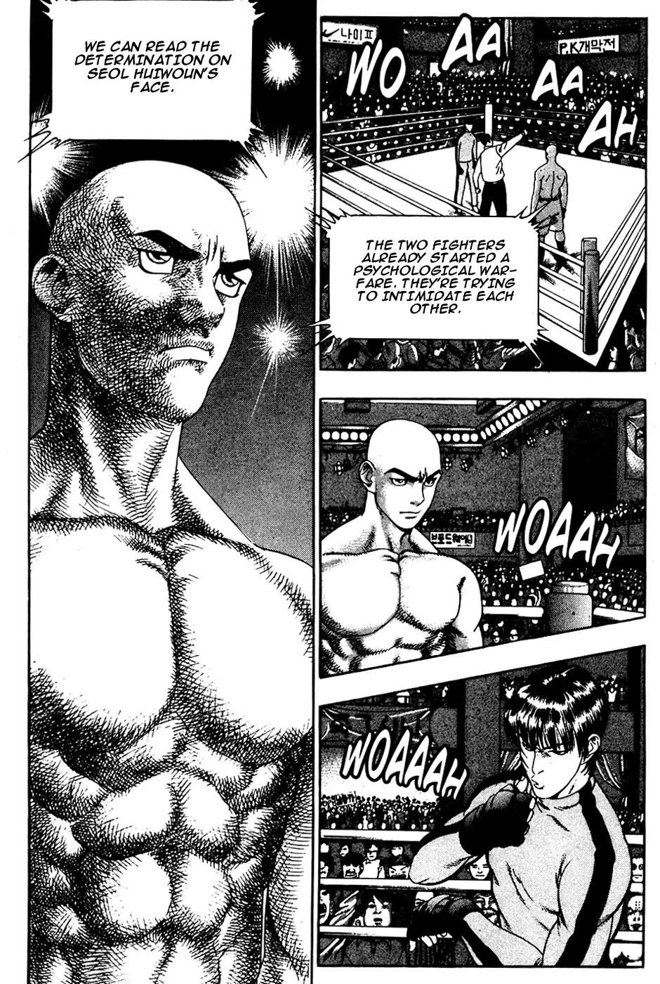 P.K Chapter 20 page 3 - Chapter 20