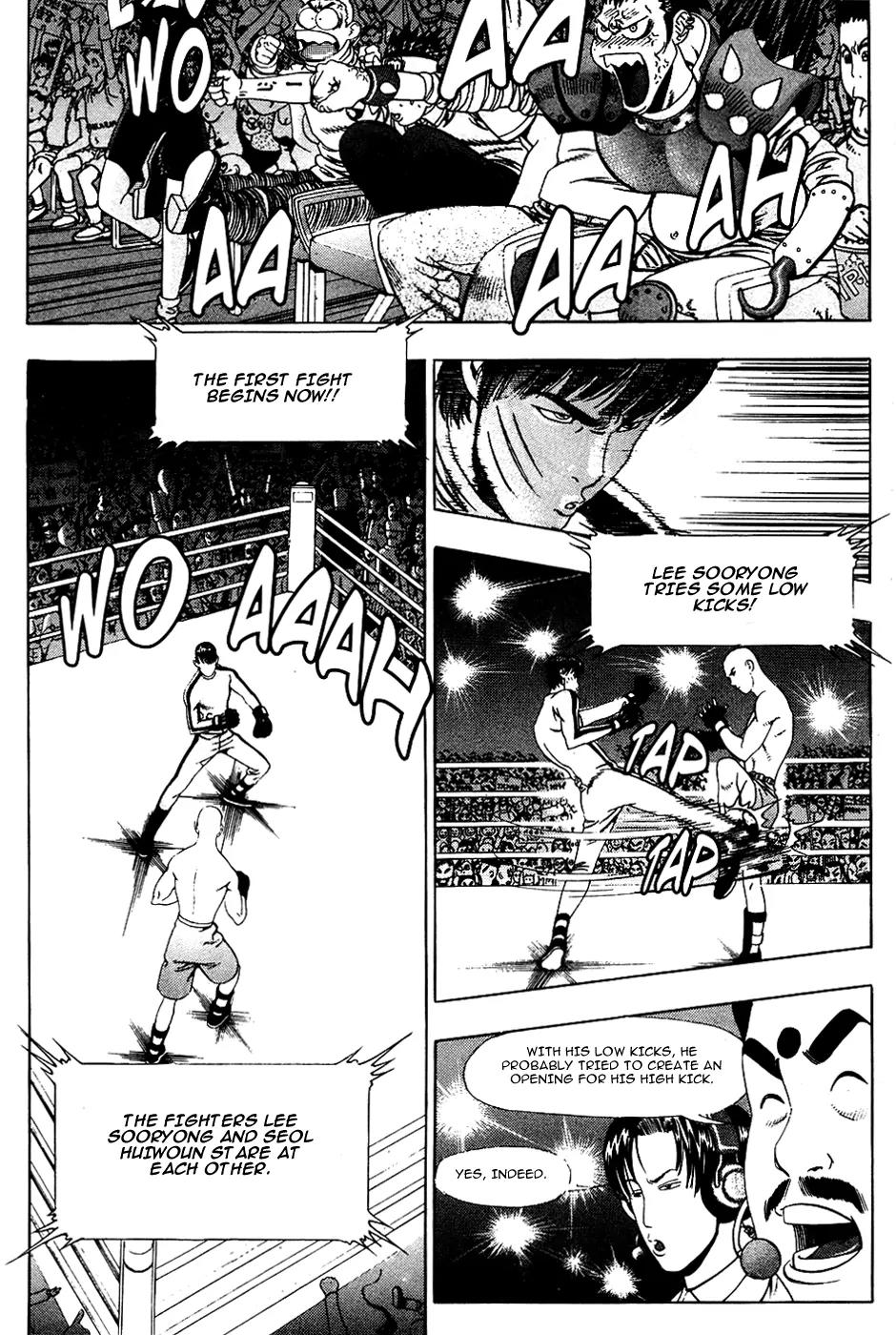 P.K Chapter 20 page 5 - Chapter 20